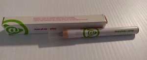 NIB Mary Kay at Play Eye Crayon *GOLD WINE* FAST SHIPPING - Picture 1 of 7