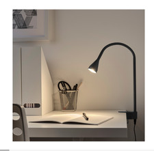 hårte led work lamp