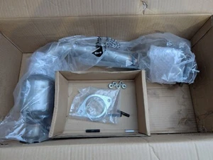 Catalytic Converter Chevy/GMC Captiva Spt 2012-2015, Equinox & Terrain 2010-2017 - Picture 1 of 5