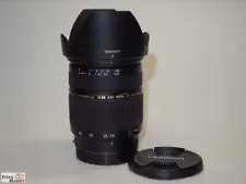 Tamron SP 28-75mm AF Zoom-Objektiv (A09) XR Di LD (IF) 2,8 Macro für Nikon