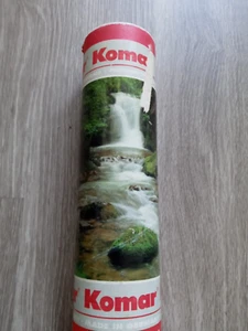 *NEW*Vintage Komar Giant Wall Mural Photo Wallpaper 388 x 270 cm / 12'9" x 8'10" - Picture 1 of 5
