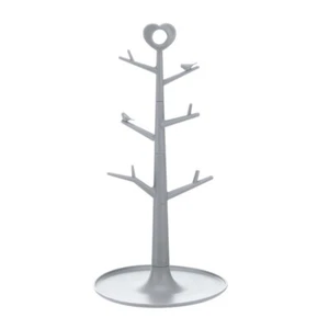 Household Coffee Mug Holder Coffee Cup Organizer Kitchen Mug Rack Stand - Picture 1 of 7