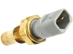 Water Temperature Sender fits Dodge Ram 3500 1994-1999 81WFGW - Picture 1 of 1
