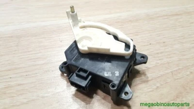 Actuador delantero derecho Acura TSX 2004-2008 MODO AW063800-0041 C134 Foto 1 de 3