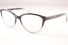 Armani Exchange AX 3053 Full Rim M1189 Eyeglasses Glasses Frames Eyewear