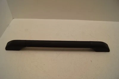 Land Rover Discovery 2004 puerta trasera interior agarre manillar negro Foto 1 de 4