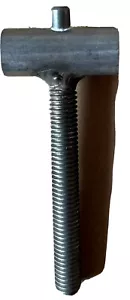 New STUD SHOULDERED AND STEPPED 5307-01-258-9635 - Picture 1 of 2