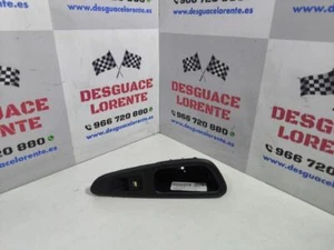 96565185XT interruttore alzacristalli posteriore sinistro per PEUGEOT 308 SW - Imagen 1 de 2