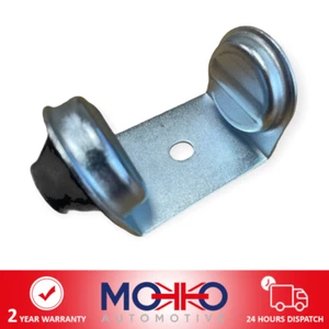 AMORTIGUADOR DE GOMA DE MONTAJE SUPERIOR DEL MOTOR PARTNER BERLINGO XSARA (Se adapta a: PEUGEOT-CITROEN) - Imagen 1 de 5