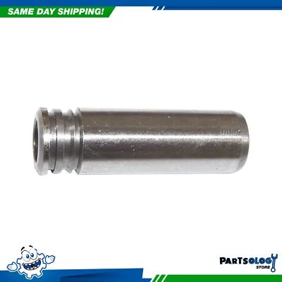 DNJ VGI145 Intake Valve Guide For 95-19 Chrysler Daytona 2.5L L4 SOHC 8v - Image 1 of 3