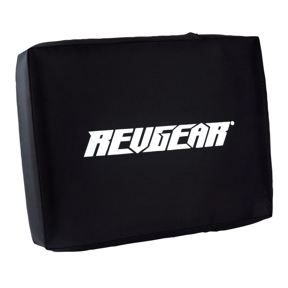 Almohadilla perforadora de entrenamiento Revgear Kids Kick Shield Foto 1 de 1