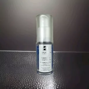 Kaplan MD Diamond Contour Supercharged 1 Minute Daily Facial 1.35 oz/40 mL NWOB - Picture 1 of 2