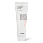 COSRX Balancium Comfort Ceramide Cream 80ml (2.7oz)