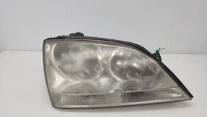 921023E060 faro derecho para KIA SORENTO 2.5 CRDI CONCEPT 2002 2089280 - Imagen 1 de 5