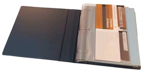 TI-99/4A TI99 HOME COMPUTER TI Logo II Manual & Binder Cart & Sampler Tape - Foto 1 di 12