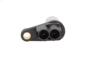Sensor, crankshaft pulse HERTH+BUSS JAKOPARTS J5662010 - Picture 1 of 8
