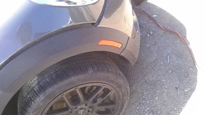 Marcador lateral de canto/parque para passageiros 2 portas compatível com 07-15 MINI COOPER 30410546 - Imagem 1 de 4