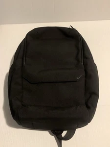 Zaino Alpaka Elements Pro nuovo con etichetta nero - Foto 1 di 14