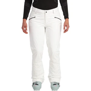 Spyder Amour GTX Infinium Pant - Women's - Picture 1 of 3