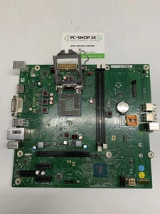 Fujitsu Mainboard, Modell D3500-A11 Version GS 1 Sockel LGA 1151 - Bild 1 von 3