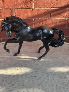 Breyer Sjoerd Warehouse Find Frisia Mate #1859  - Imagen 1 de 6