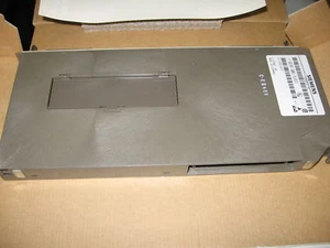 Siemens 6ES5 306-7LA11 S5 Interface IM306  - Picture 1 of 2