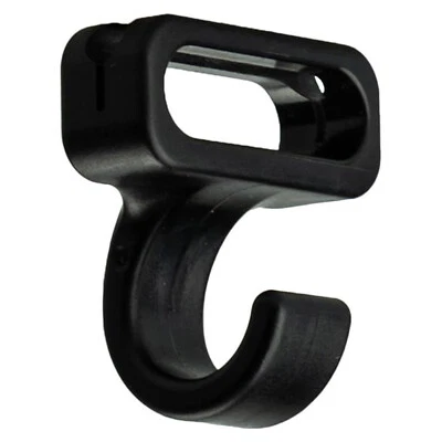 Airhooks C - Haken aufblasbare Zelte Zelthaken passend für Dometic, Outwell uvm. - Bild 1 von 3