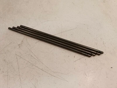 BARRAS DE EMPUJE MOTOR KAWASAKI 13116-7006 Foto 1 de 2