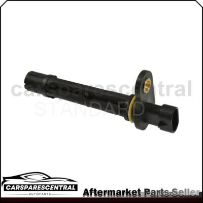 For 2008 2009 2010 Chevrolet Colorado Standard Engine Crankshaft Position Sensor - Image 1 of 4