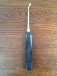 Life Instrument Company 710-1304-4 06-10m - Picture 1 of 5