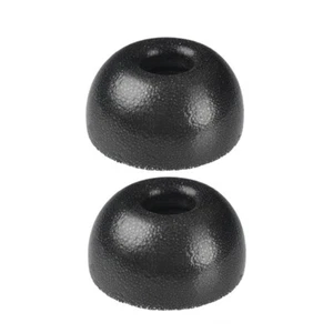 Durability Sponges Eartips for Buds 3Pro,Foam Ear Tip Comfortable Experience - Bild 1 von 11