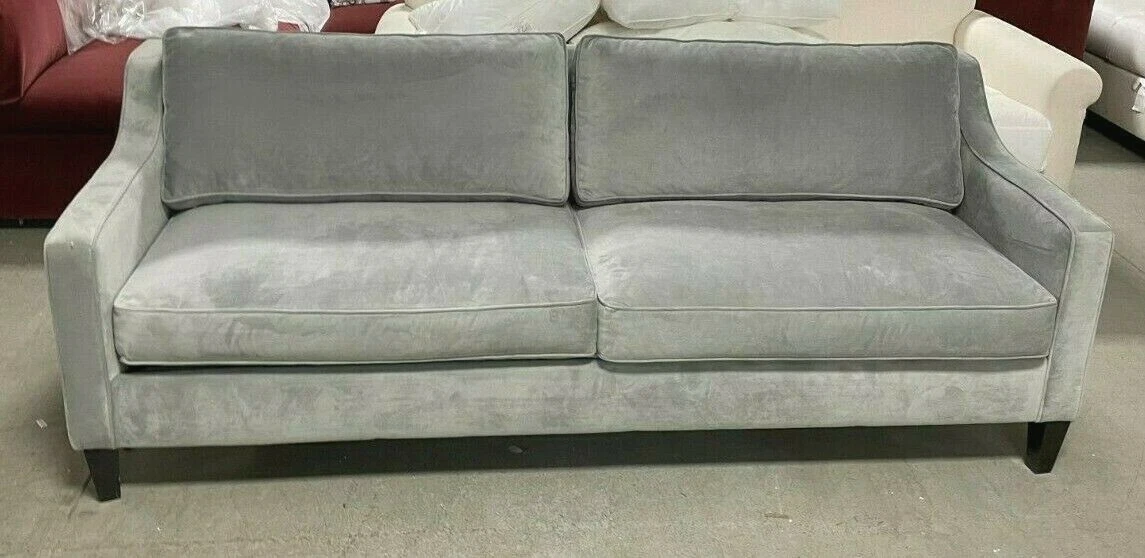 West Elm Sofas, Armchairs & Couches for sale - eBay