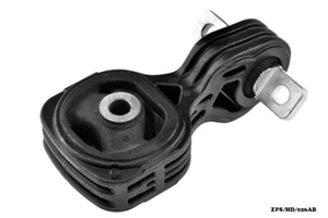 Engine Mount Rear For HONDA CIVIC VIII 2005-2013 50890SNAA02 ZPS/HD/026A - Picture 1 of 8