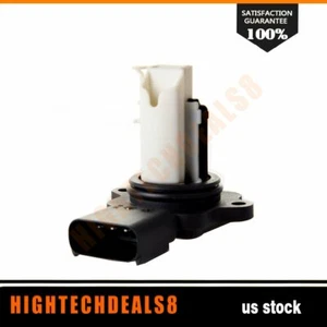 Sensor de flujo de masa de aire/medidor MAF para Dodge Ram 2500 3500 2015 2016 6,7 L L L6 - Imagen 1 de 3