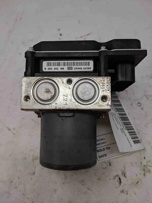 AUDI Q5 ABS 2013 2014 2015 2016 BOMBA DE FRENO ANTIBLOQUEO**ENVÍO GRATUITO** Foto 1 de 3