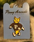 Mascot Kemper &mdash; eBay