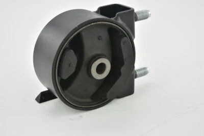 Front Engine Mount For SUZUKI LIANA RH413/RH416/RH418,LIANA,RH423,RH423-2 - image 1 of 3