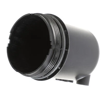 NEW OEM Nissan 2016-2020 TITAN Fuel Filter Housing Diesel Holder 16401-EZ40A - Image 1 of 4