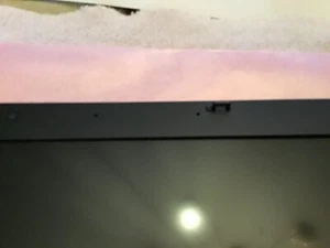 OEM! DELL LATITUDE E6410 14.1" COMPLETE LCD SCREEN DISPLAY ASSEMBLY N3G8H 0N3G8H - Picture 1 of 2