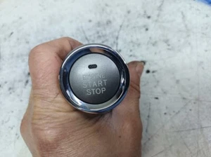 Toyota Prius 2007-2017 motor pulsador arranque genuino OEM TMIMB-1 - Imagen 1 de 5