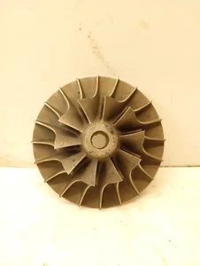 OEM CUMMINS 216794 TURBOCHARGER IMPELLER COMPRESSOR WHEEL - Bild 1 von 6