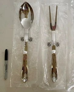 ELIGE UNA HERRAMIENTA ~ Lee el anuncio ~ Una herramienta profesional todo revestido ~ envío gratuito - Imagen 1 de 1