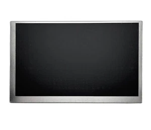Repuesto de panel de pantalla LCD para radio de coche Kenwood DMX-9708S DMX9708S - Imagen 1 de 3