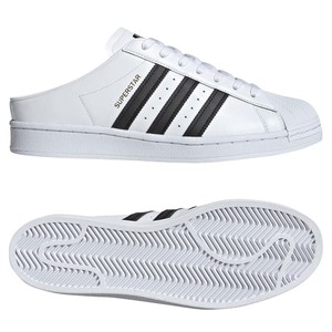 mens adidas backless trainers