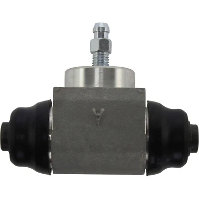 Задний цилиндр барабанного тормоза Saturn LS1 2000 года выпуска Centric 989VX81 - Изображение 1 из 4