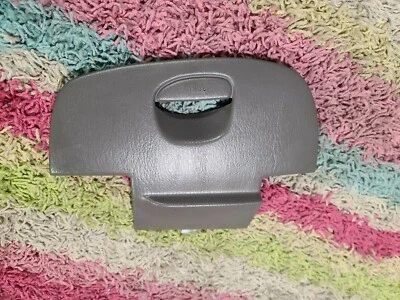 ✅ Cubierta de caja de fusibles Ford F150 Expedition 1997-2003 OEM Foto 1 de 4