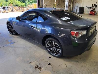 Cilindro maestro de freno usado se adapta a: 2013 Scion FR-S grado A Foto 1 de 4