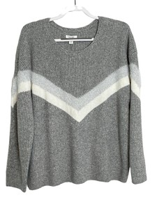 Nine West Jumpers \u0026 Cardigans for Women 