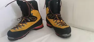 La Sportiva Nepal Cube GTX - Bild 1 von 6