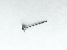 Rolex 2030 Piñón de segundero central - Parts 4427  " ULTIMA "